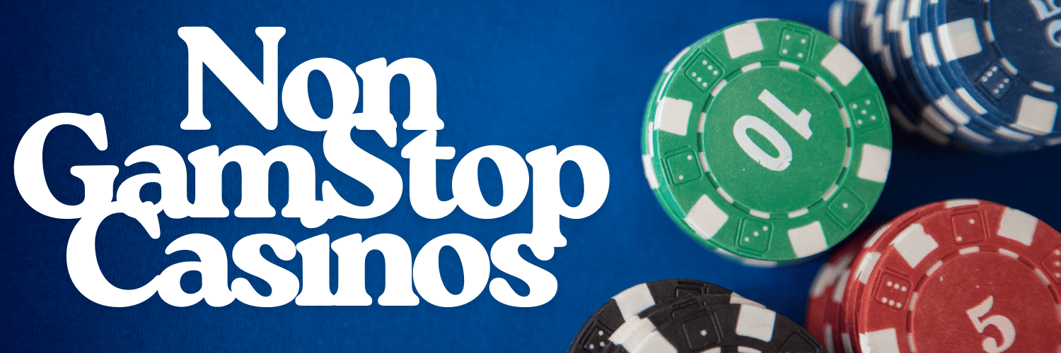 Exploring UK Casinos Not on Gamstop Your Guide to Reliable Options Exploring UK Casinos Not on Gamstop Your Guide to Reliable Options