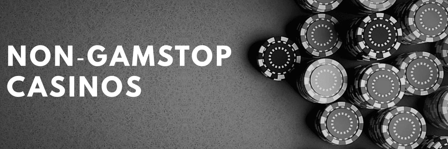Exploring UK Casinos Not on Gamstop Your Guide to Reliable Options Exploring UK Casinos Not on Gamstop Your Guide to Reliable Options
